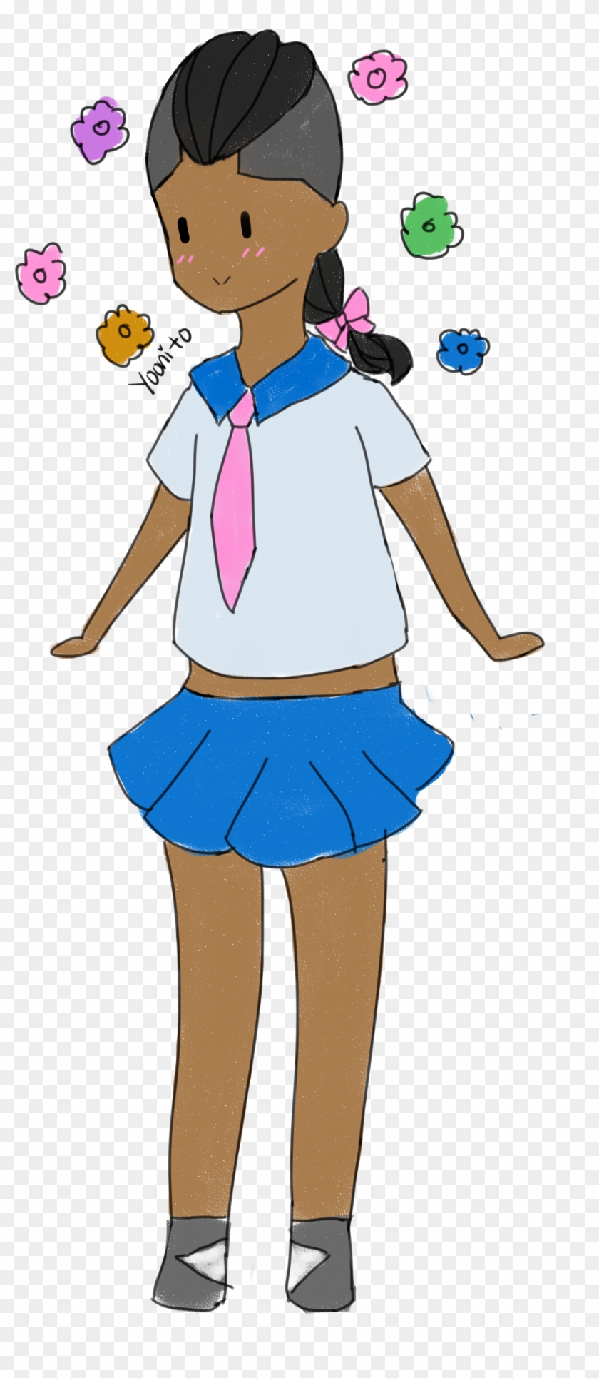 Srsrwr - Cartoon Clipart #5783009