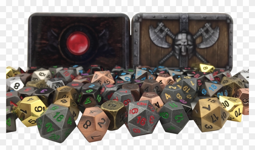 Images - Wood Clipart #5783051