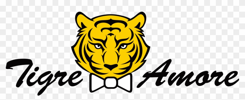 Car Wash Logo Png Clipart #5783093