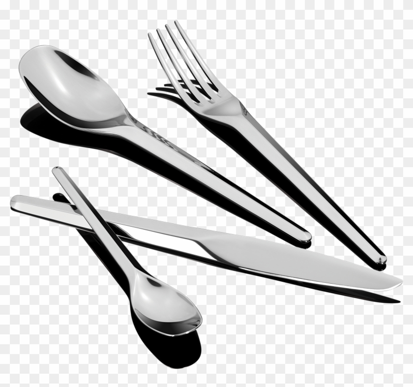 Spoon Clipart #5783123