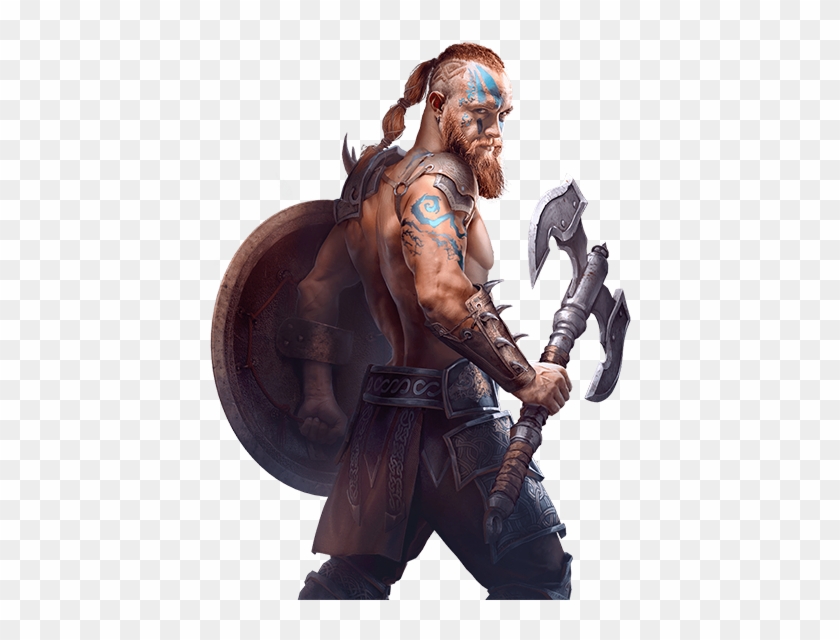 Read More - Пнг Из Игр Clipart