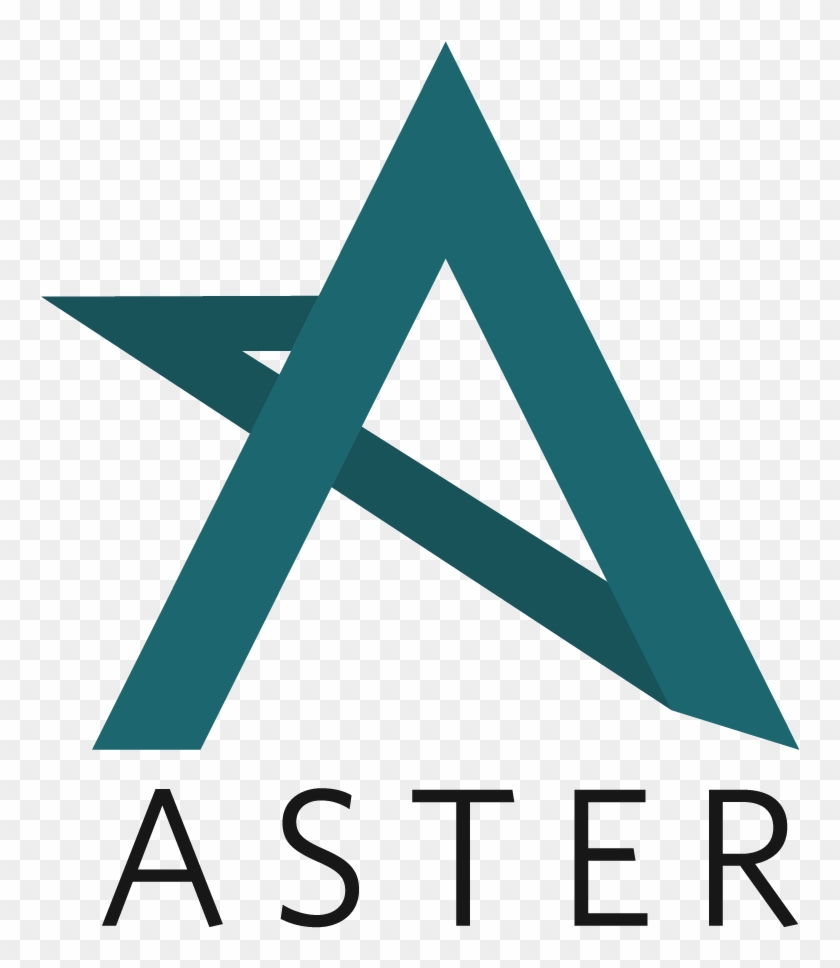 Triangle Clipart #5783236