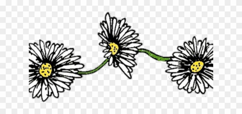 Chain Clipart Transparent Tumblr - Margaritas Tumblr Png