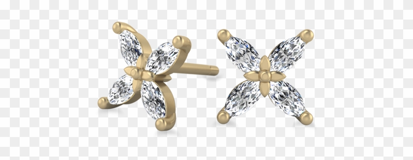 Image - Earrings Clipart #5783258