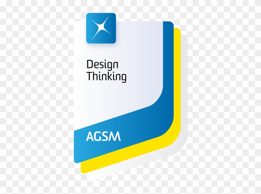 Unsw Medicine Design Thinking Clipart #5783331