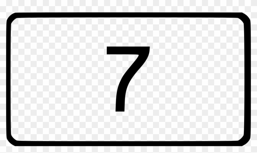 Png File Clipart #5783335