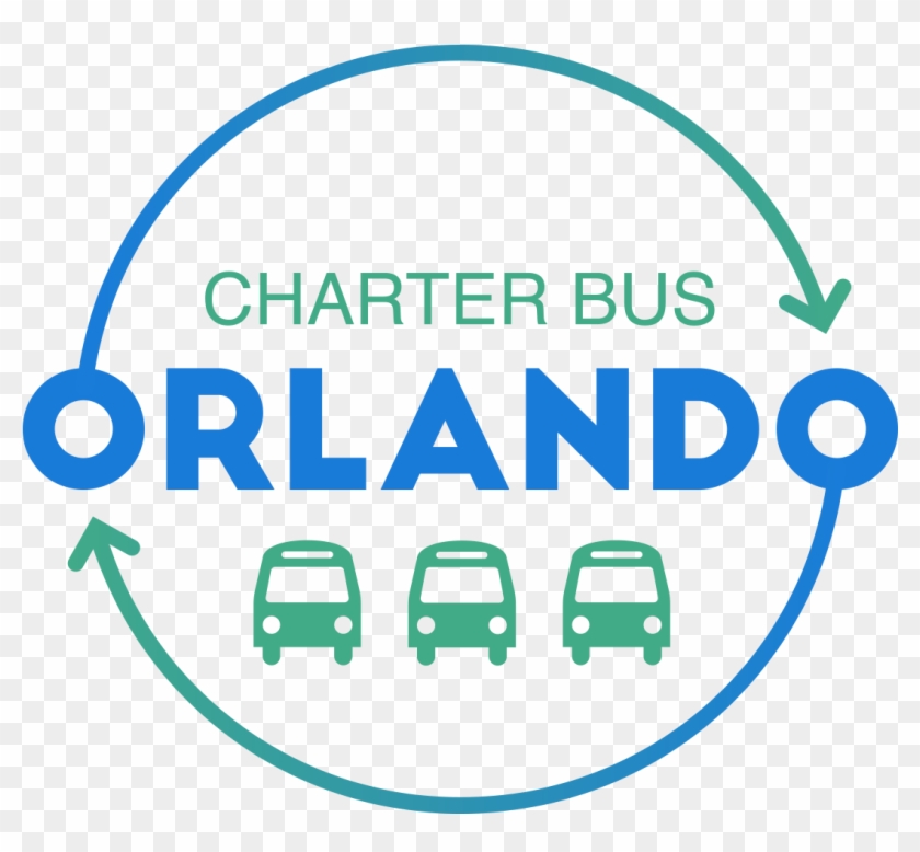 Orlando Private Charter Bus & Minibus Transportation - Submarine Force Library And Museum Clipart #5783367