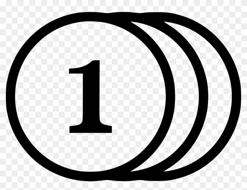 Png File Svg - Circle Clipart