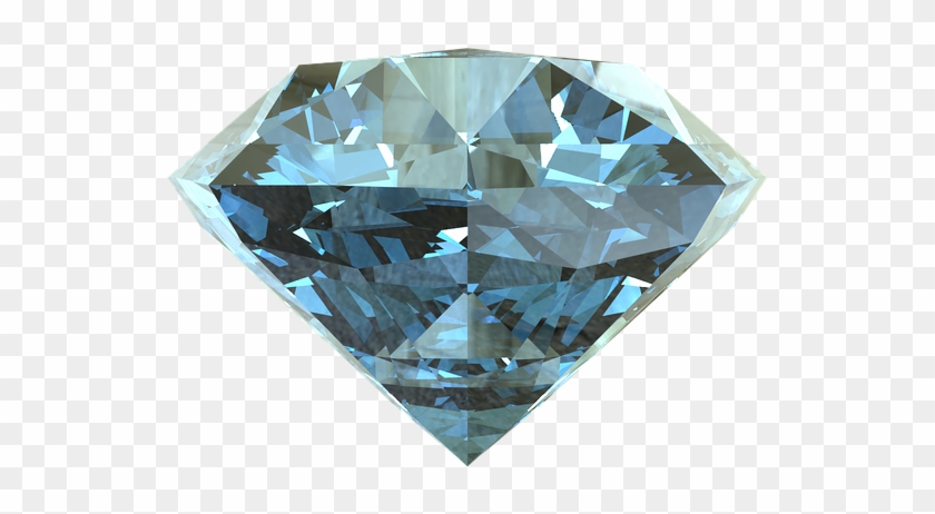 Diamond Jewelry Luxury Expensive Shiny - Ice Diamond Png Clipart #5783486