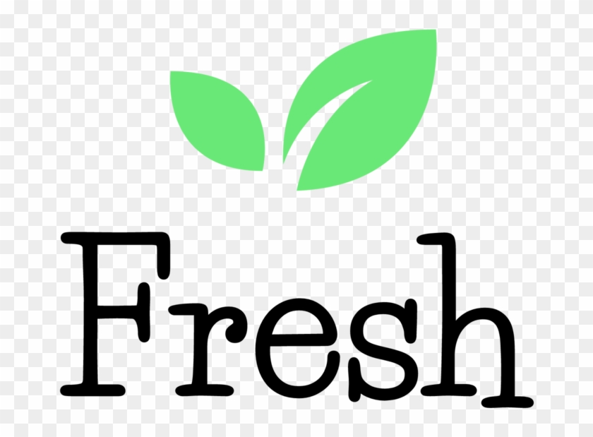 Fresh Png Free Image - Fresh .png Clipart #5783554