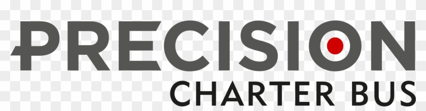 Graphics Clipart #5783555