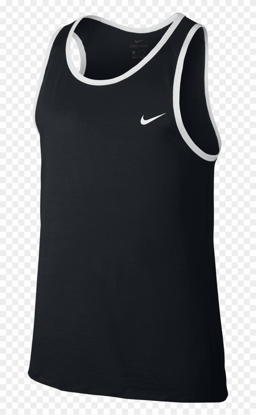 Nike Crossover Sl Jersey Basketball - Tenue De Basket Nike Clipart
