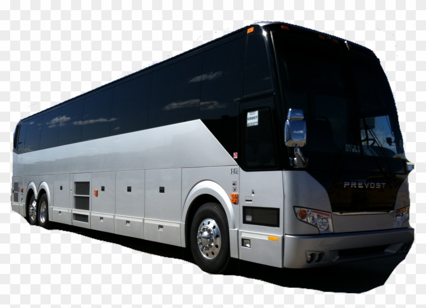 Minnesota Charter Bus Operator's Association - Charter Empire Bus Clipart #5783597