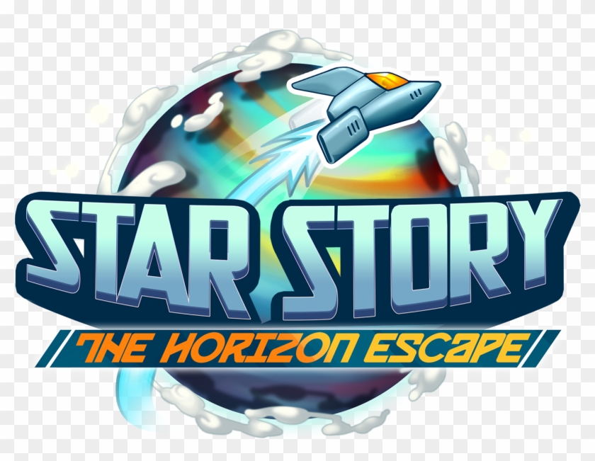 Logo - Graphic Design Clipart #5783689