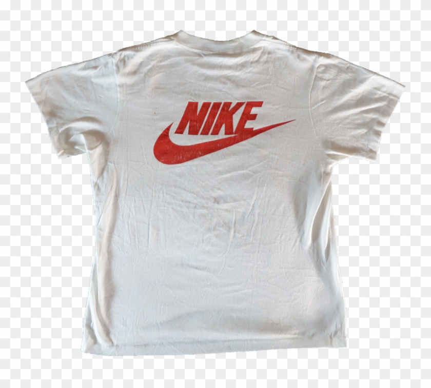 Nike Georgia Basketball - Nike Air Clipart #5783691