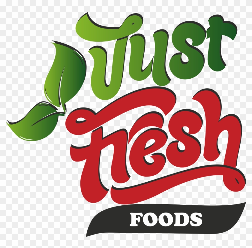 Fresh Logo Png - House Of 1000 Corpses Clipart #5783720