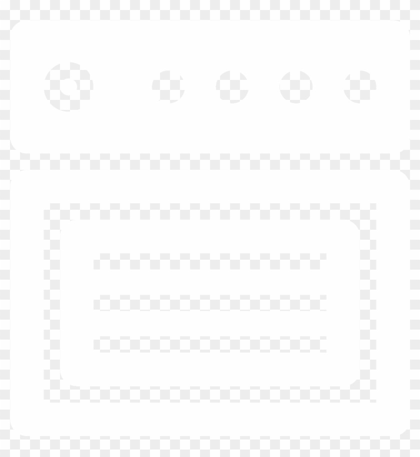 Fire Escape Png Clipart