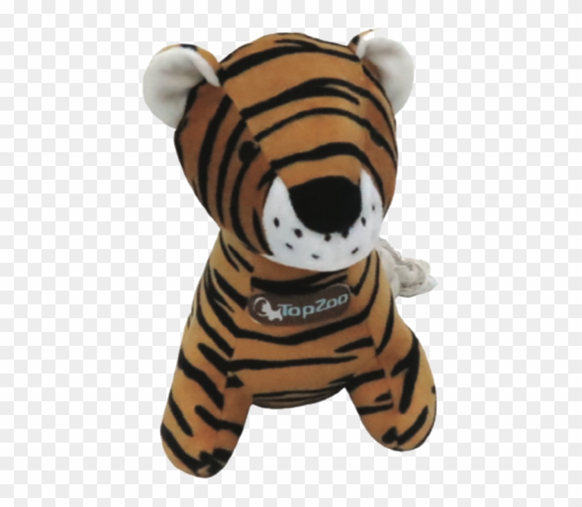 Bengal Tiger Clipart #5783872