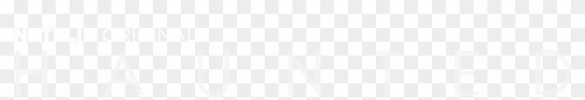 Haunted - Table Clipart