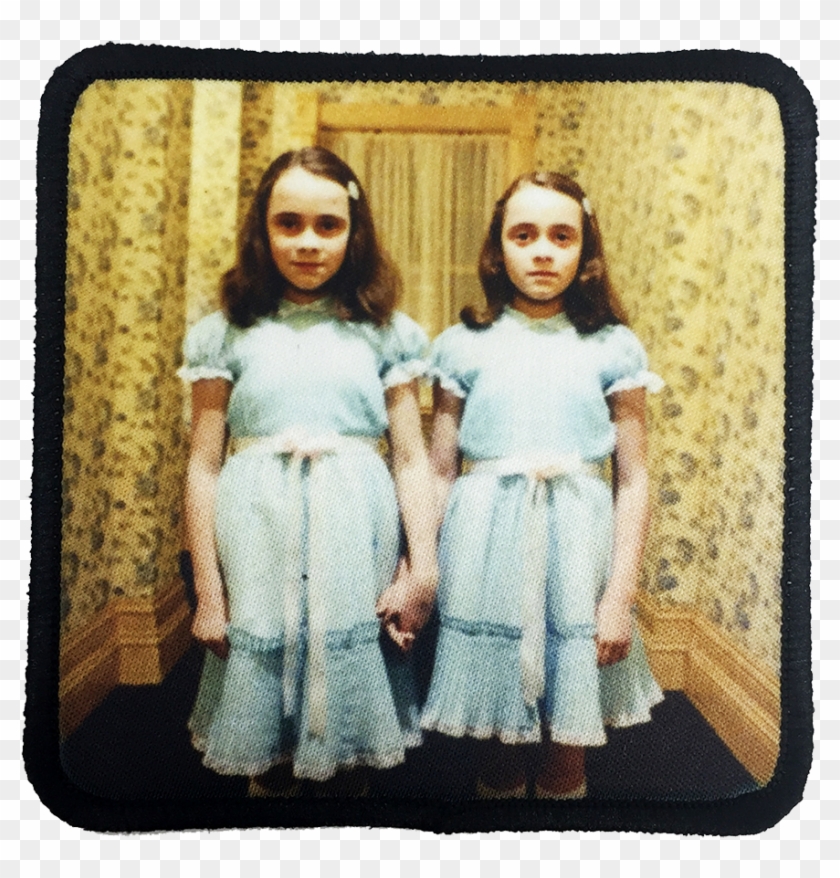 Stanley Kubrick Exhibition Design Museum Clipart