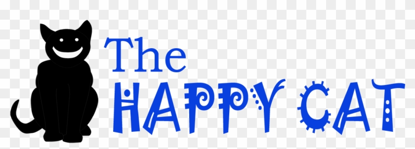 Logo Design By Shina For This Project - Atoperal Baby Clipart #5784198