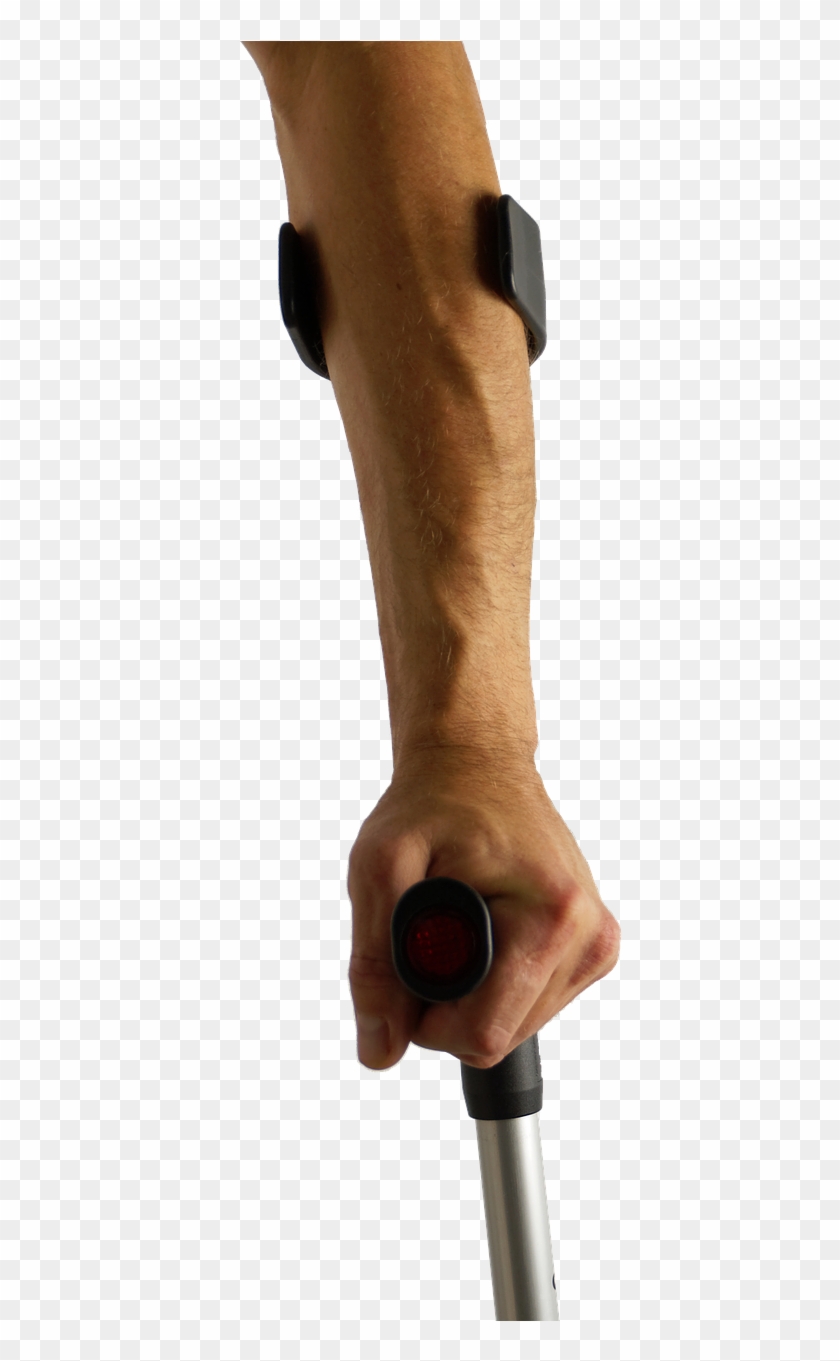 Tipos De Bastones Ortopedicos Clipart #5784199