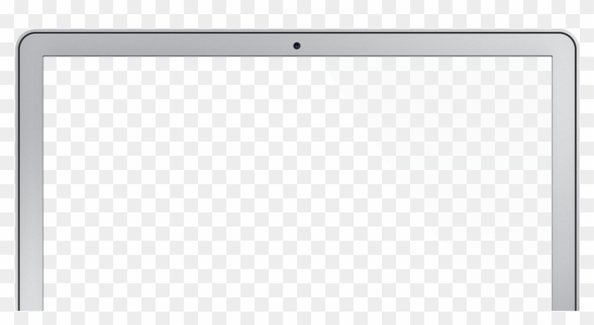 Or Just Have A Look Around - Home Appliance Clipart