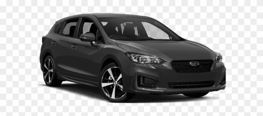 Certified Used Cars In Woodside - 2019 Nissan Pathfinder S Clipart