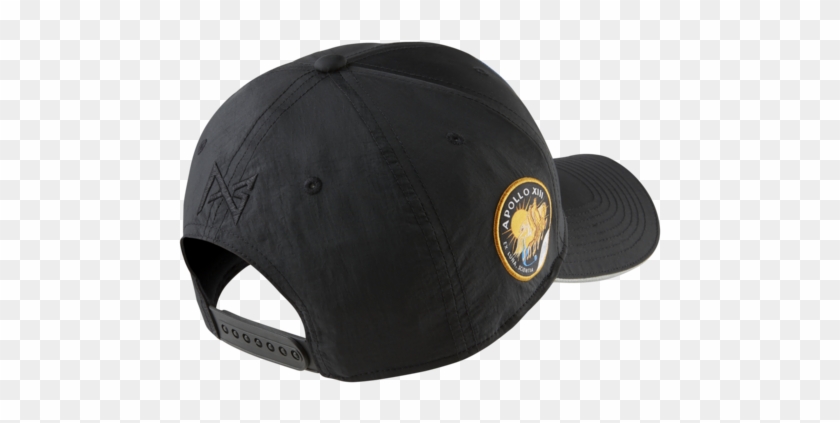 Virginia Tech Cap Black Clipart