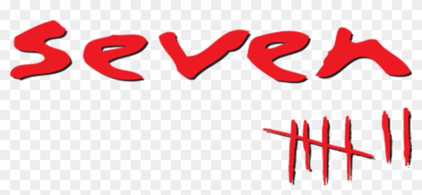 Clip Art - Png Download #5784223