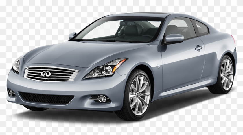 Used Infiniti Vehicles For Sale In Greenville, South - Mercedes Benz Model 2010 Clipart #5784230