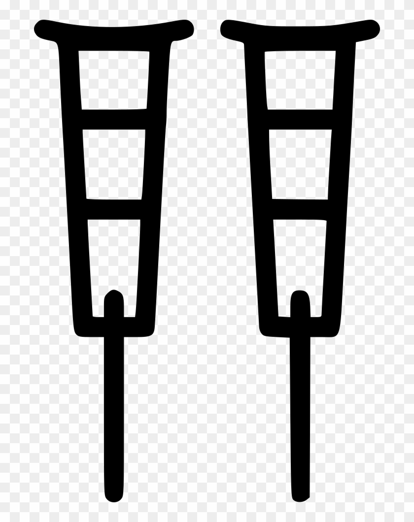 Png File Svg Clipart #5784294