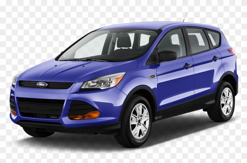2015 Ford Escape Used Cars In Nashua - Ford Escape 2013 Clipart