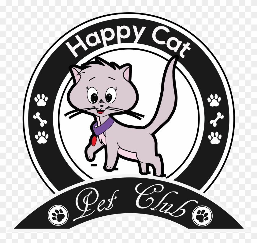 Clip Art - Png Download #5784365