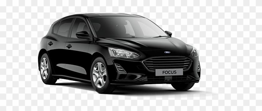 All-new Ford Focus - New Focus Clipart