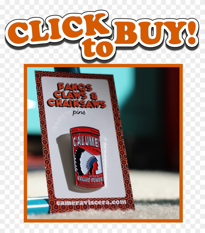 Header - Poster Clipart #5784550