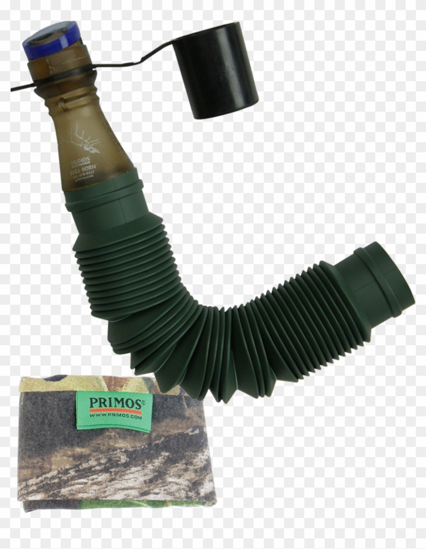 Next - Primos Call Clipart