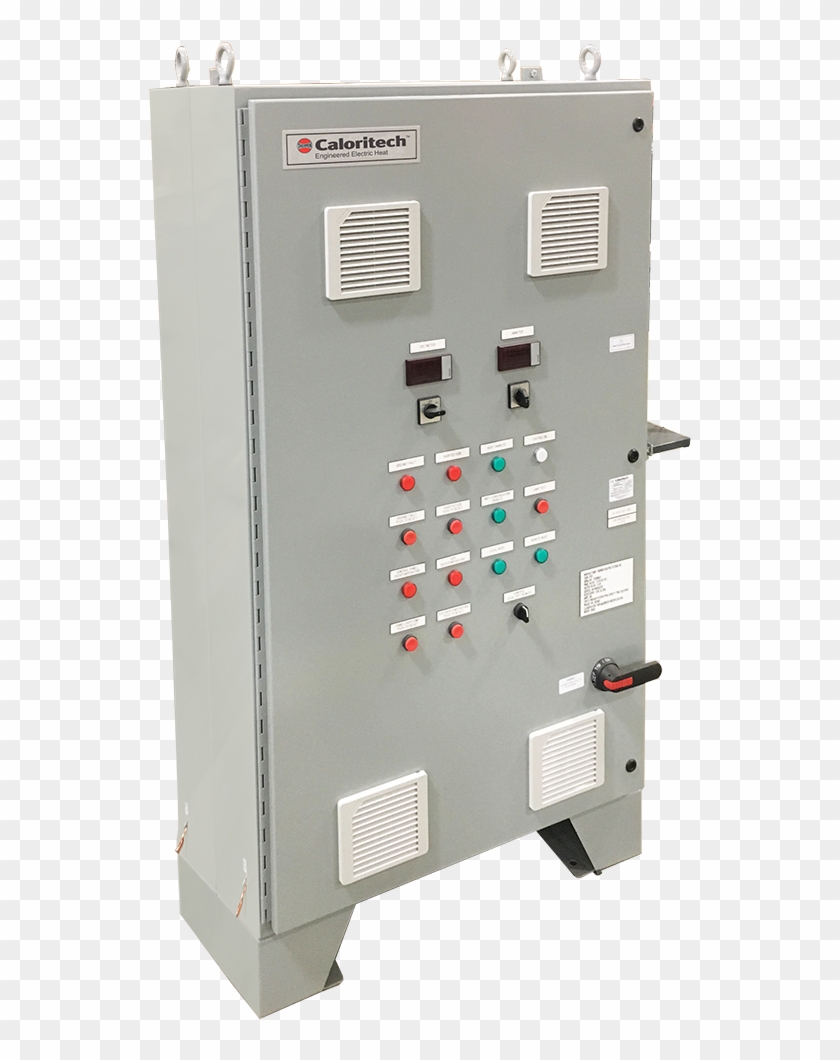 Control Panel Engineered Products - Control Panel Clipart