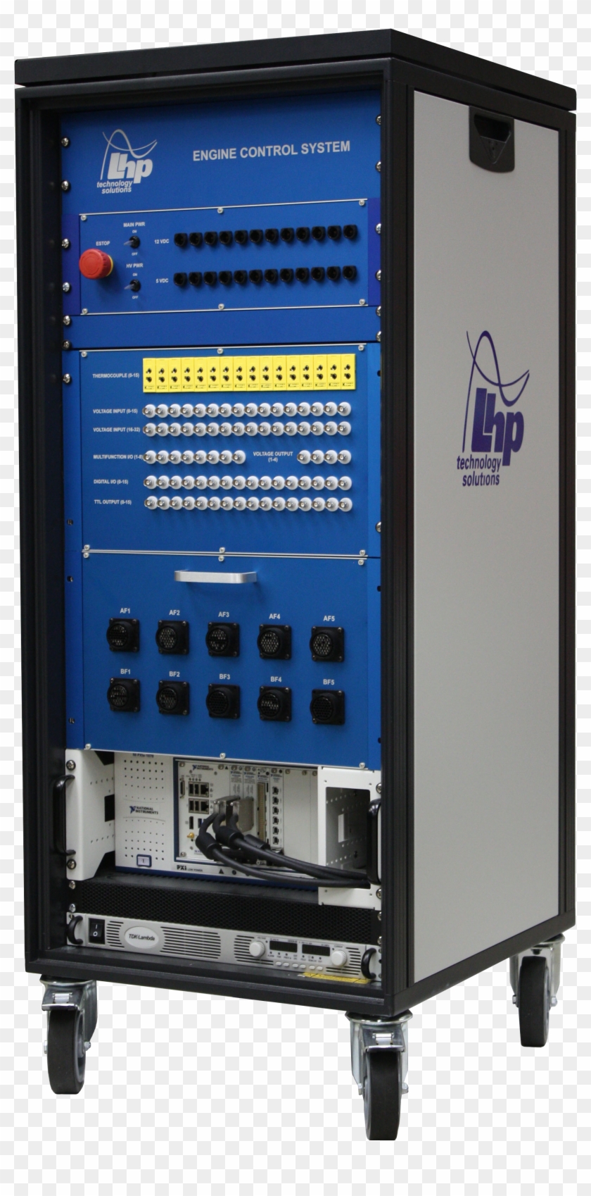 Control Panel , Png Download - Vending Machine Clipart #5784690