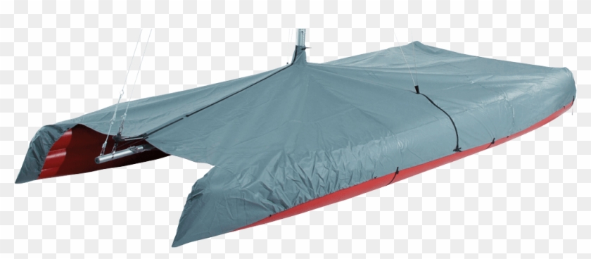 Tarpaulin Happy Cat Hurricane - Umbrella Clipart #5784733