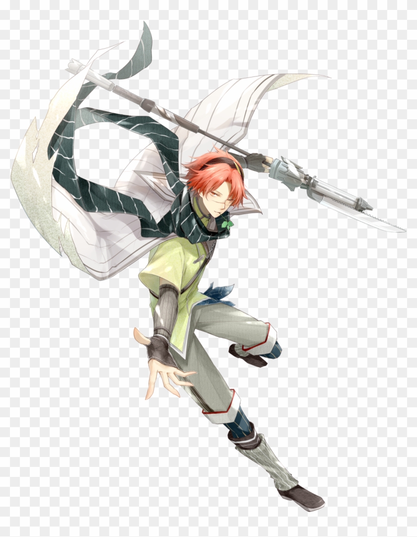 All Images For Pizza, Cassata, Cheese And Bloody Mary Clipart #5784758