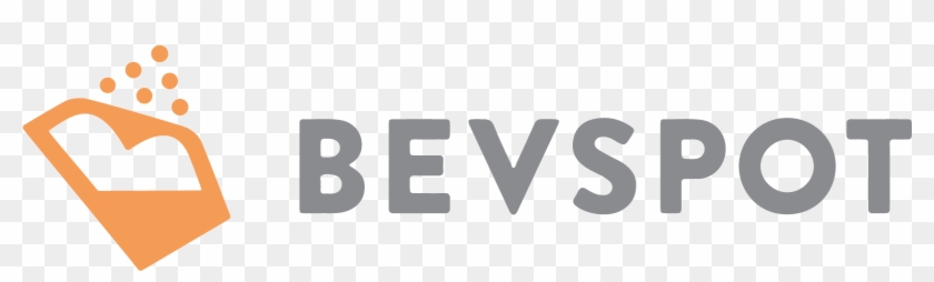 Bevspot Logo Clipart