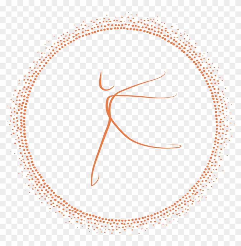 Heather Star Benson - Circle Clipart