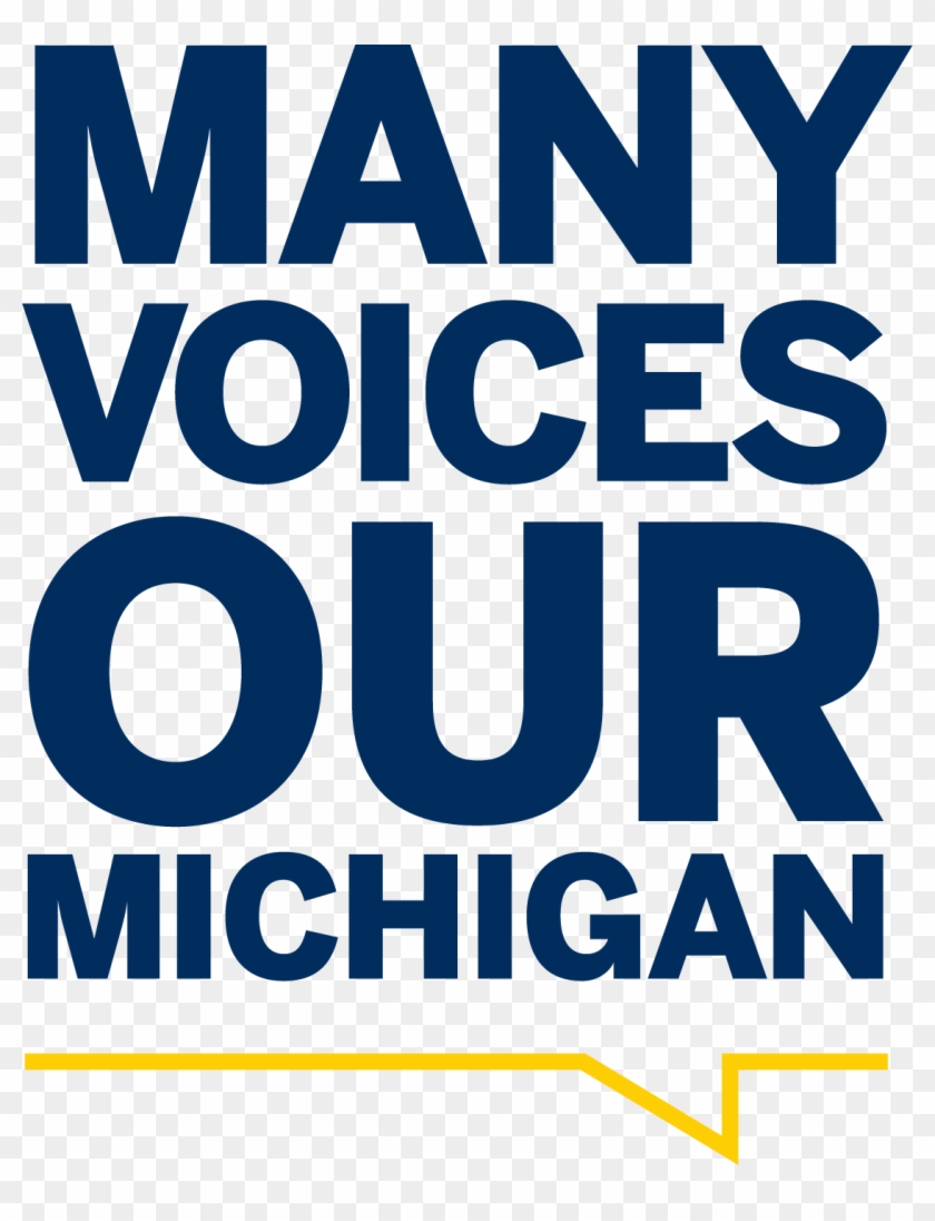 Johnson Was An Associate Professor In The Department - Poster Clipart