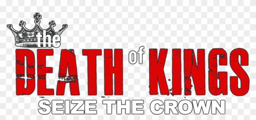 This Adaptation Of 8 Of Shakespeare's History Plays - Graphic Design Clipart