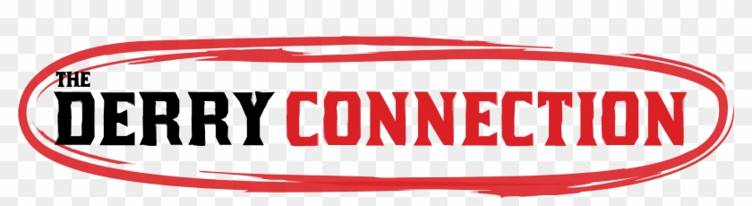 Clip Art - Png Download #5784960