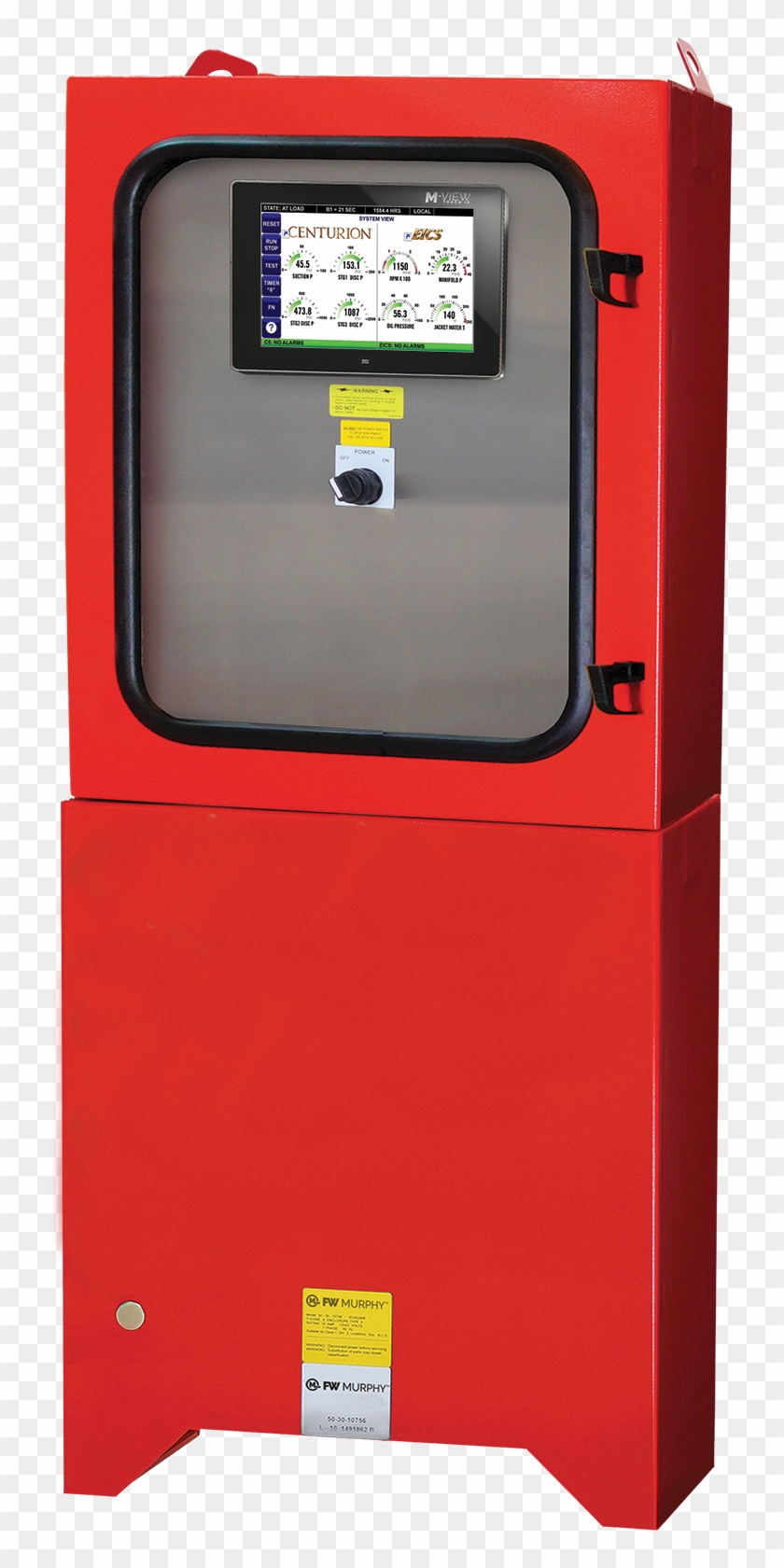 Door Clipart #5784995