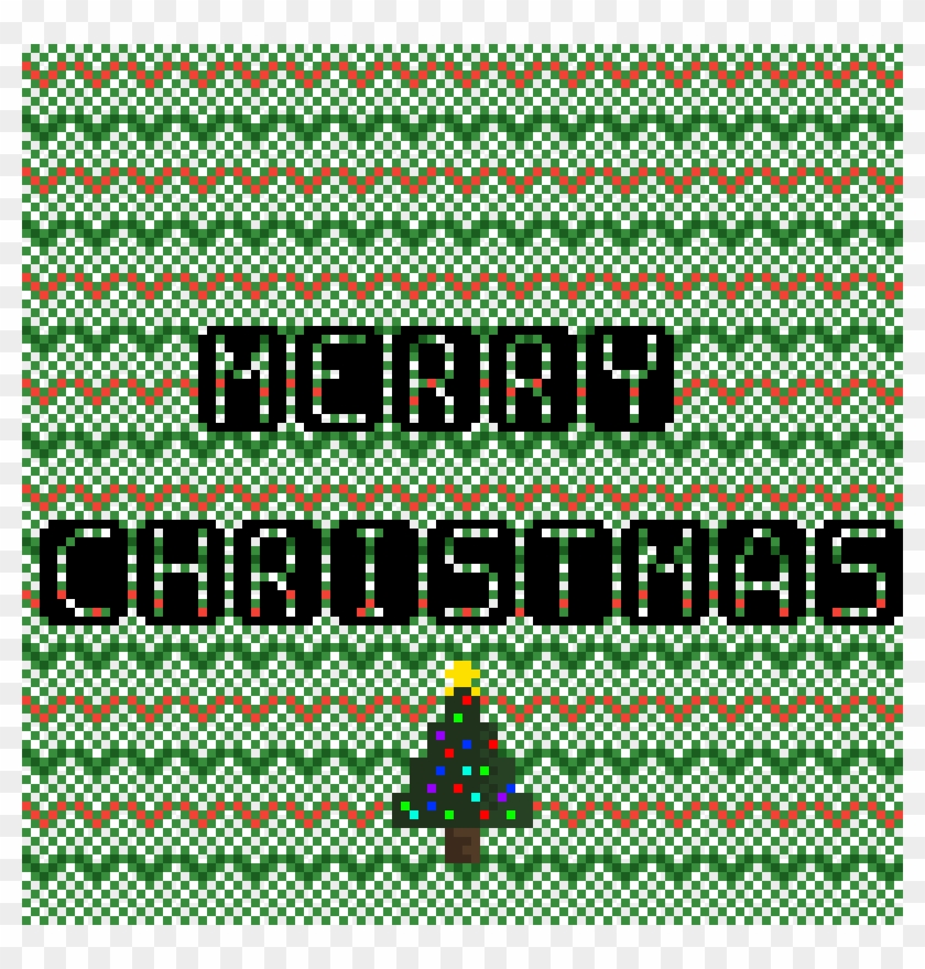 Christmas Sweater - Military Rank Clipart #5785024