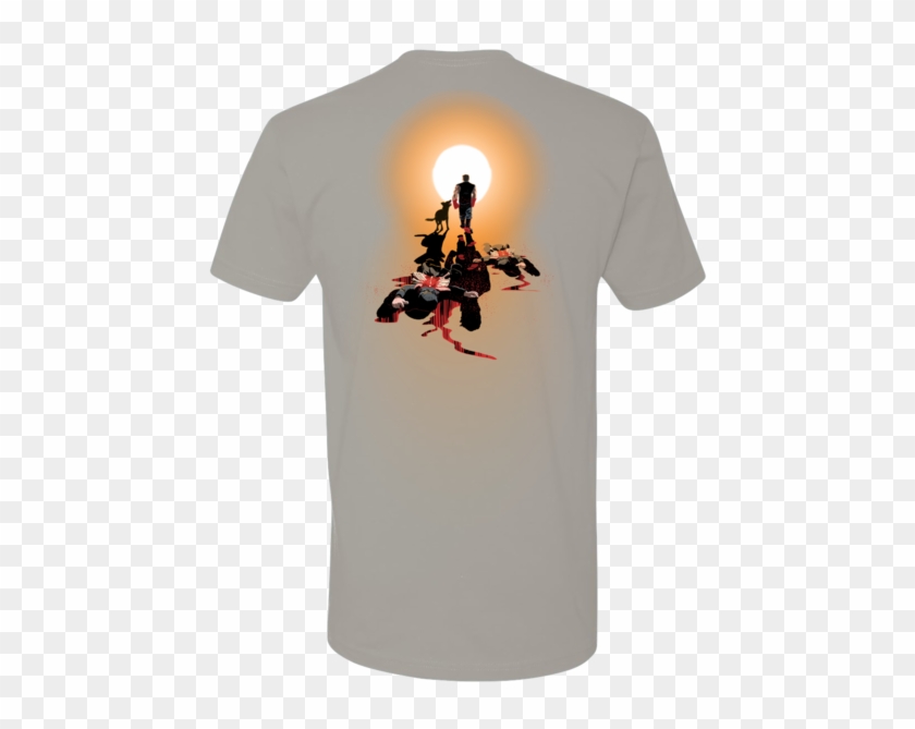 Bane Clipart #5785025