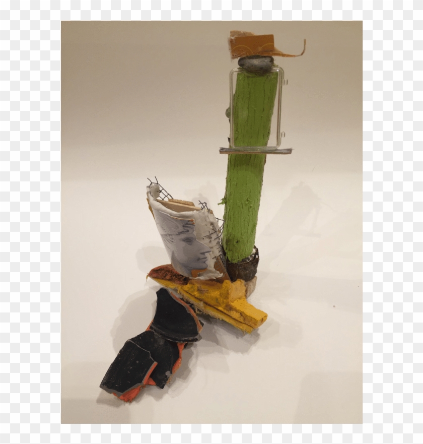 He's A Bloody Four-letter Man - Ski Binding Clipart